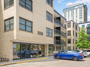 3150 Excelsior Blvd APT 204, Minneapolis, MN 55416