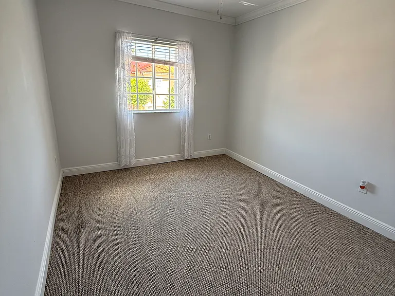 5140 SE Mariner Garden Cir — Photo 26