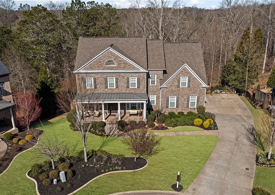 1st image of 718 Park Haven Ln