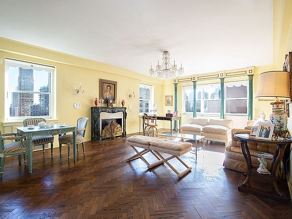 2nd image of 710 Park Ave APT 20A