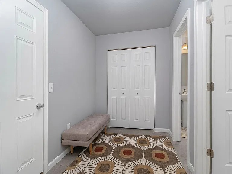 331 Catera Ct — Photo 11