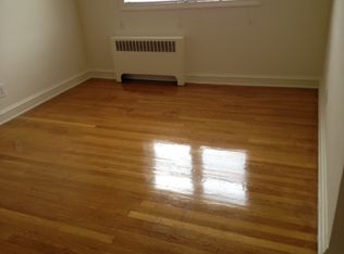 3974 Edgehill Ave APT C8, Baltimore, MD 21211