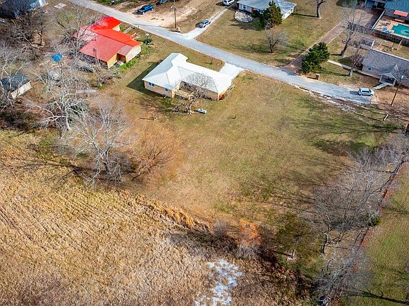 5th image of (Undisclosed Address)