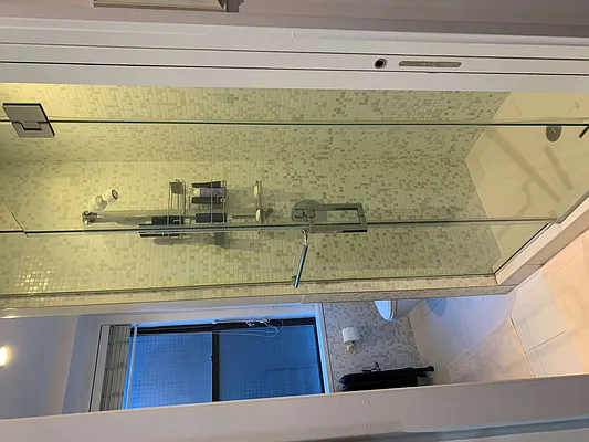 Rented by Owner | media 21