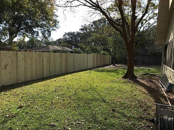 5th image of 2419 Blackbeard Dr