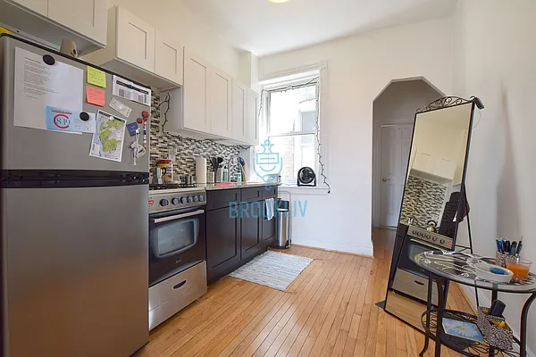 Rented by null | media 26