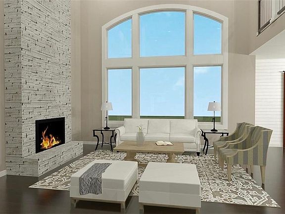 3rd image of 3500 Rembrandt Ln