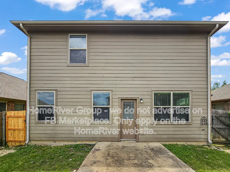 12320 Walden Wood Dr — Photo 17