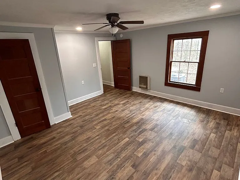 5365 W Oglethorpe Hwy — Photo 36