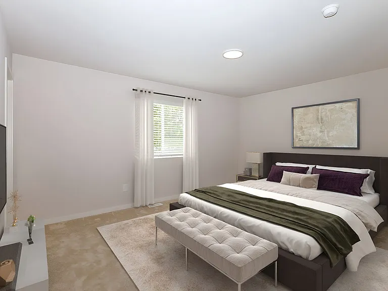356 N Sherman St — Photo 12