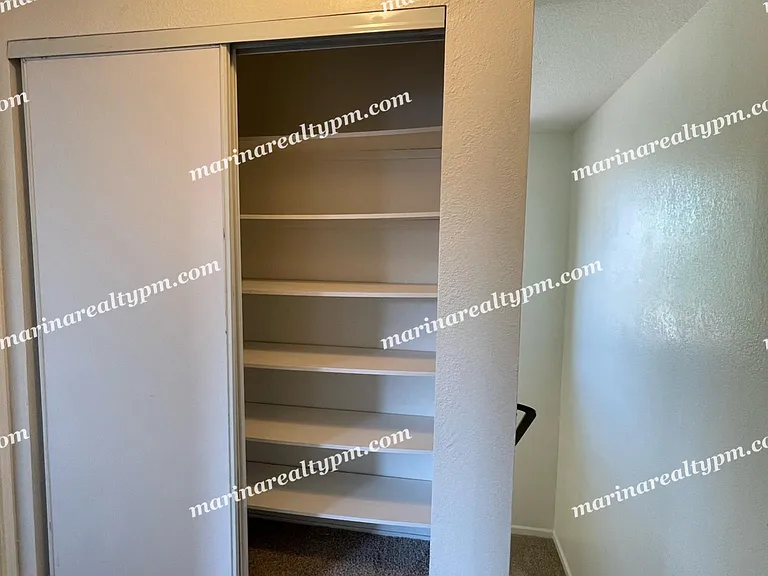 211 Del Luz Ct — Photo 19