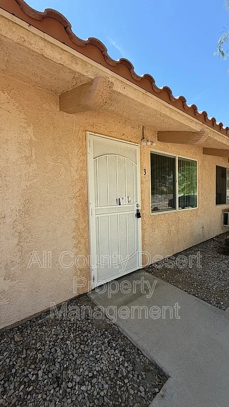 1 bed, 1.0 bath, 650 sqft, $1,450 — Photo 3