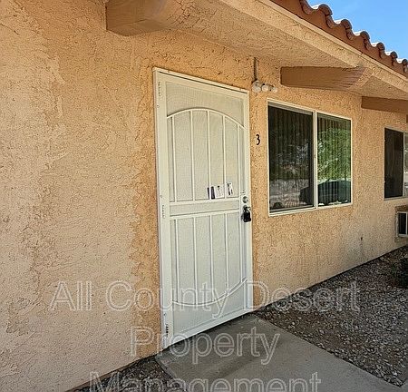 3rd image of 27700 Avenida Terrazo #3