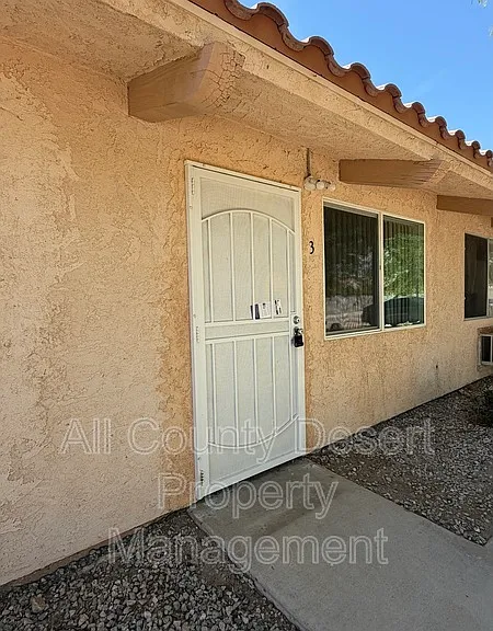 27700 Avenida Terrazo #3 — Photo 3