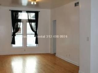 2912 W Belden Ave, Chicago, IL 60647