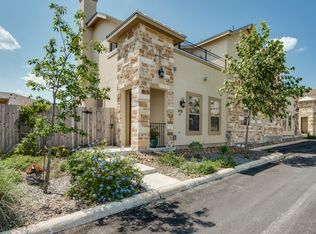 5935 Whitby Rd #101, San Antonio, TX 78240