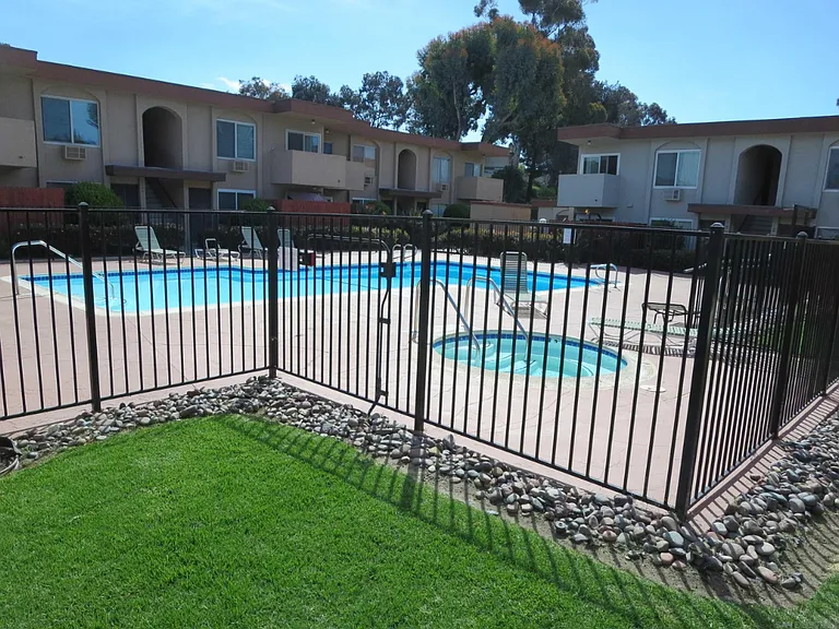 9528 Carroll Canyon Rd #223 — Photo 8
