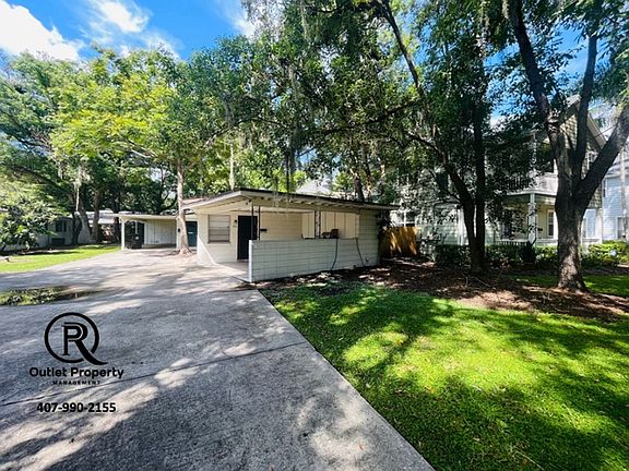 2nd image of 806 N Westmoreland Dr #804N