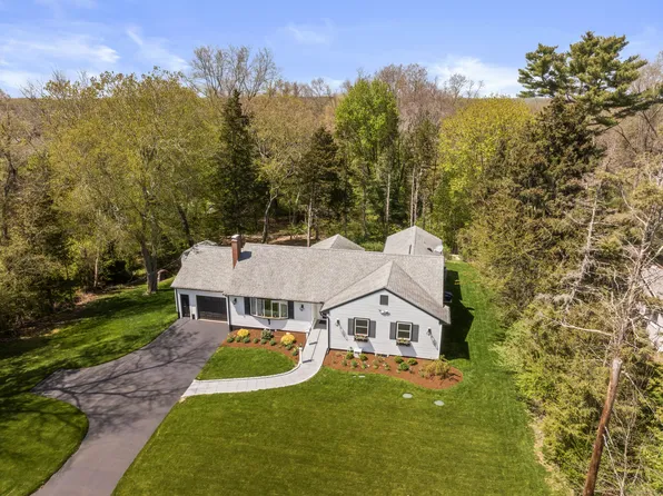 218 Neck Road, Madison, CT 06443