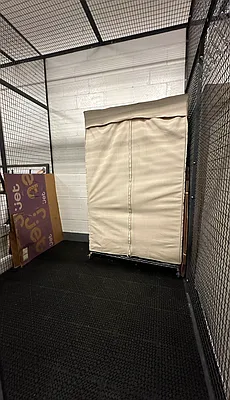 Rented by HomeDax Real Estate | media 25