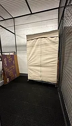 Rented by HomeDax Real Estate