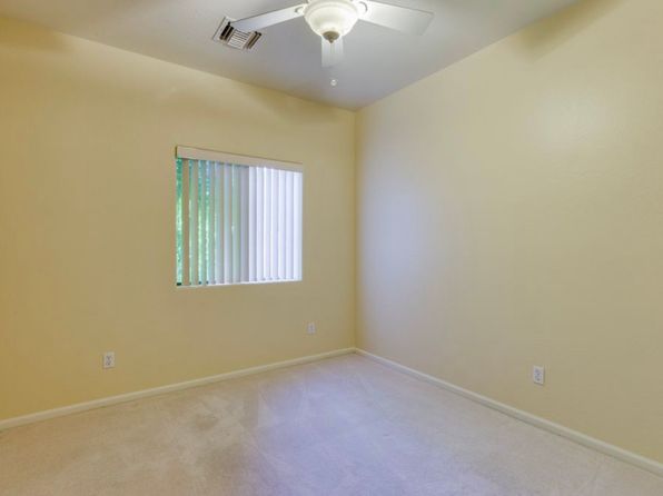 4281 S Priceless View Dr