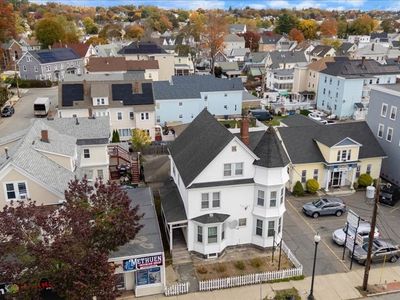 69 Broadway, Methuen, MA, 01844