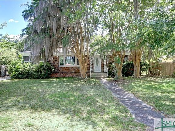 2nd image of 2105 Glynnwood Dr