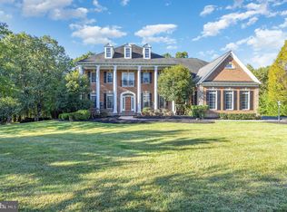 1011 Coachford Ct, Lutherville Timonium, MD 21093