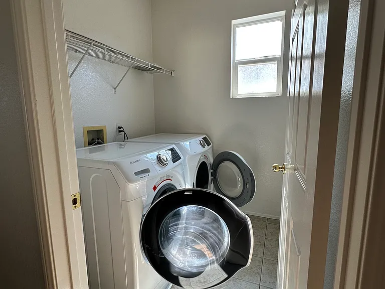 33183 Romance Pl — Photo 15