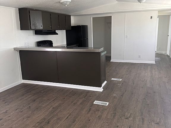 3rd image of 2817 N Fm 157