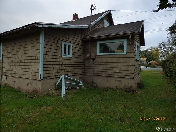 4th image of 1011 S Montesano St