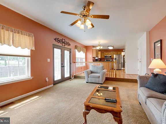 4th image of 6502 Willow Pond Dr