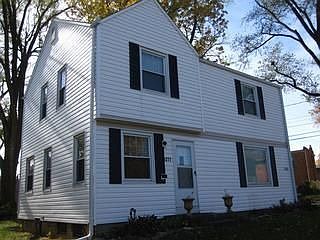 1st image of 1277-1279 Thornwood Pl