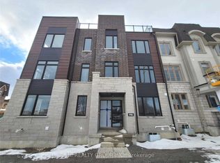 9702 Kennedy Rd, Markham, ON L6C 1N6