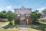 Van Buren St-S1208-001.jpg