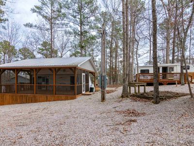 154 Pinto Dr #C229-C230, Louisburg, NC, 27549