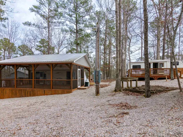 154 Pinto Dr #C229-c230, Louisburg, NC 27549