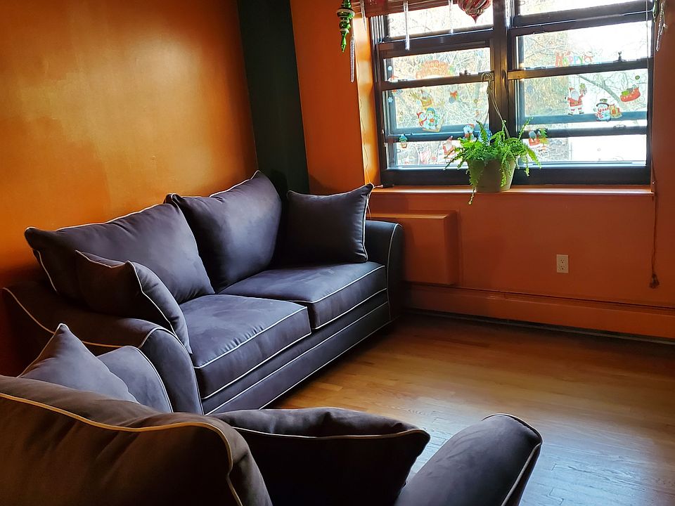 1st image of 1885 Lexington Ave APT 3D