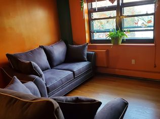 1885 Lexington Ave APT 3D, New York, NY 10035