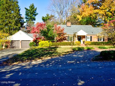 139 Sagamore Rd, Indian Hills, KY, 40207