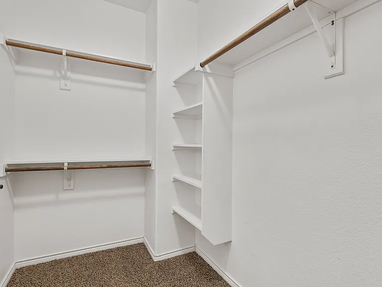 4213 Kiowa Dr — Photo 10