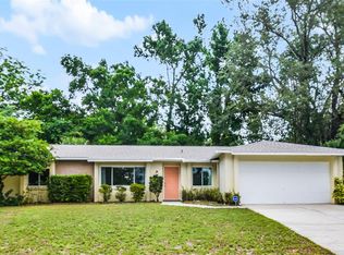 327 Ketch Ct, Orlando, FL 32835