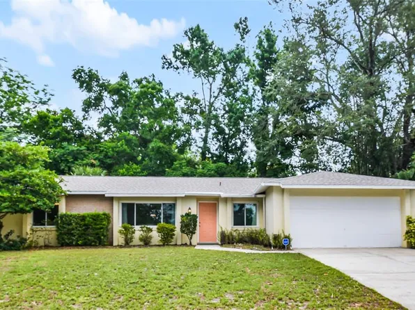 327 Ketch Ct, Orlando, FL 32835