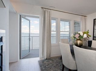The Waterfront at Harbors, Haverstraw, NY 10927