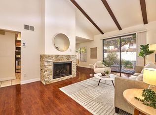2311 Millstream Dr, Fullerton, CA 92833