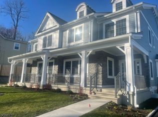 48 Orchard St #A, Summit, NJ 07901