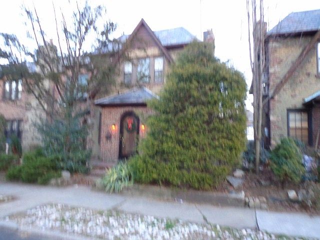 2nd image of 2941 167th St
