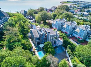 52R Point St, Provincetown, MA 02657