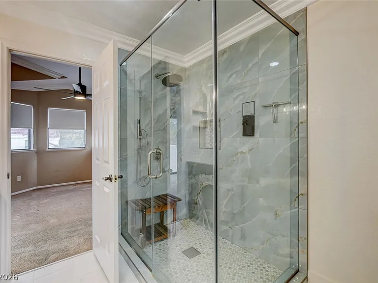 5228 Crooked Sky Cir — Photo 36